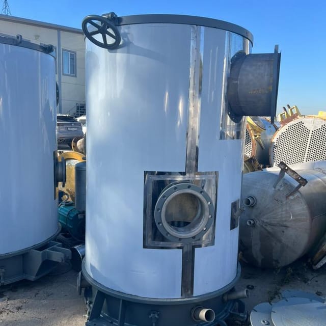 Виганд-4000 инв.12981