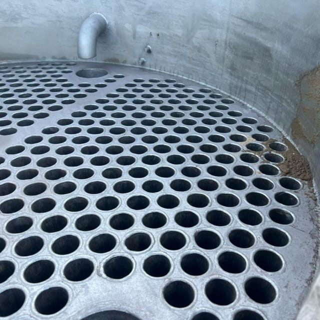 Виганд-4000 инв.12981