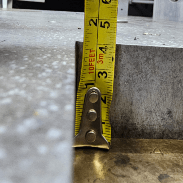 Фасовщик масла М6-АРМ FASA 200гр. инв.11896