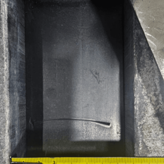 Фасовщик масла М6-АРМ пачка 450гр е.4013