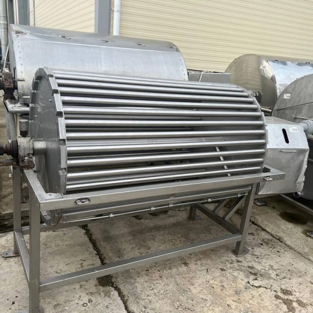 УПТ некомплект инв.13022