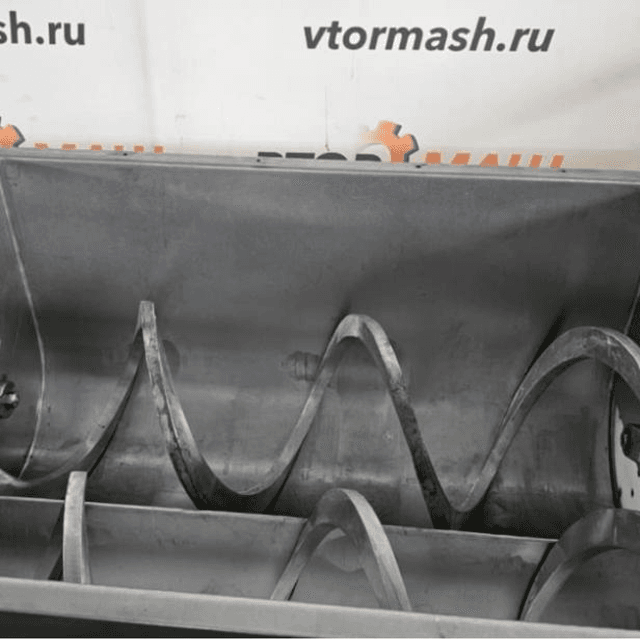 Фаршемешалка Л5-ФМ2-У-335 инв.13290