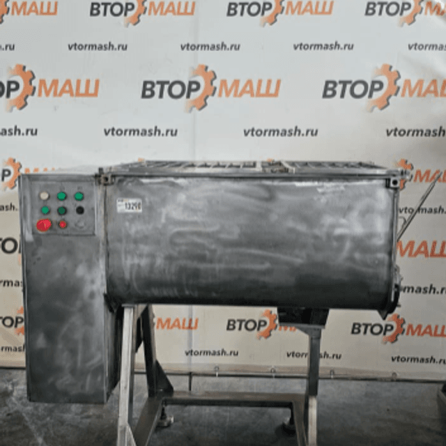 Фаршемешалка Л5-ФМ2-У-335 инв.13290