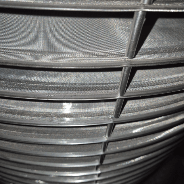 Кизельгуровый фильтр Padovan-20 е.3952