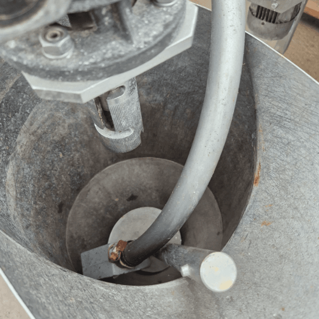 Линия глазированных сырков Pakma-6000 е.4110