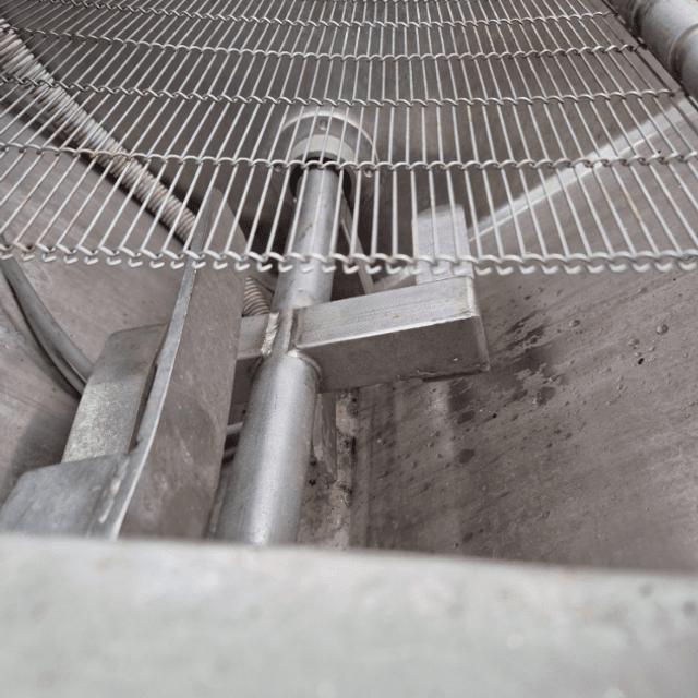 Линия глазированных сырков Pakma-6000 е.4110