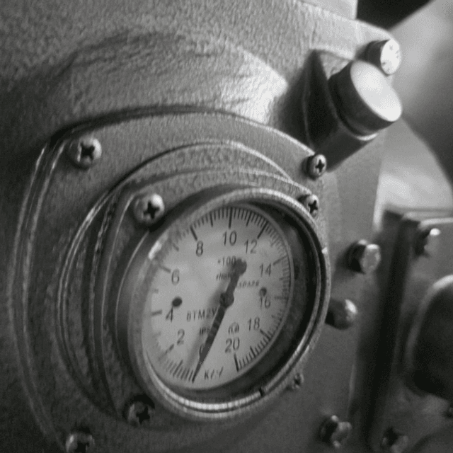 Сепаратор творожный Я9-ОДТ, пр-во Плава е.3772