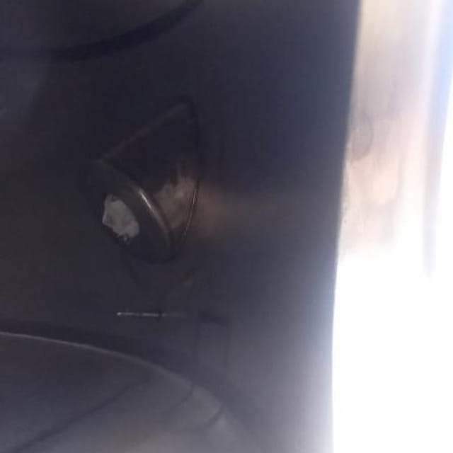 Ёмкость 26 кубов