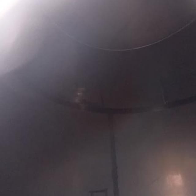 Ёмкость 26 кубов