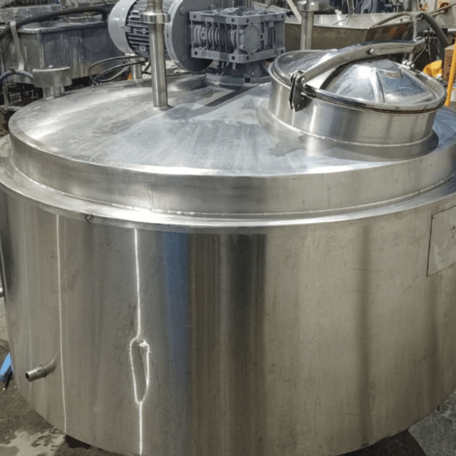 Ванна Г6-ОПА-600 инв.12626