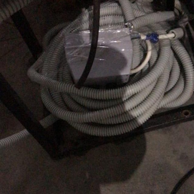 Укупор УКП-1800 ПЭТ 28мм инв.13029