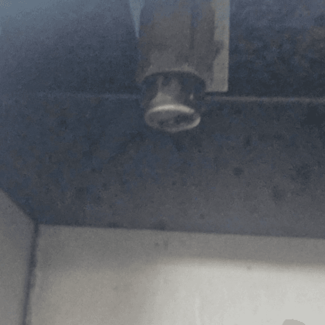 Санпропускник Unimasz KSH-01 инв.11743