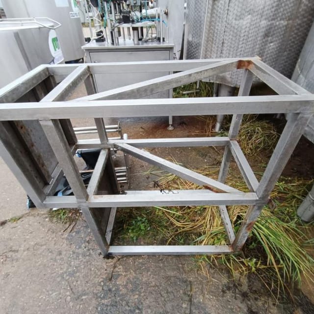 Фасовщик Зонд Пак инв.13037