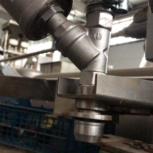 Бег ин Бокс инв.12892