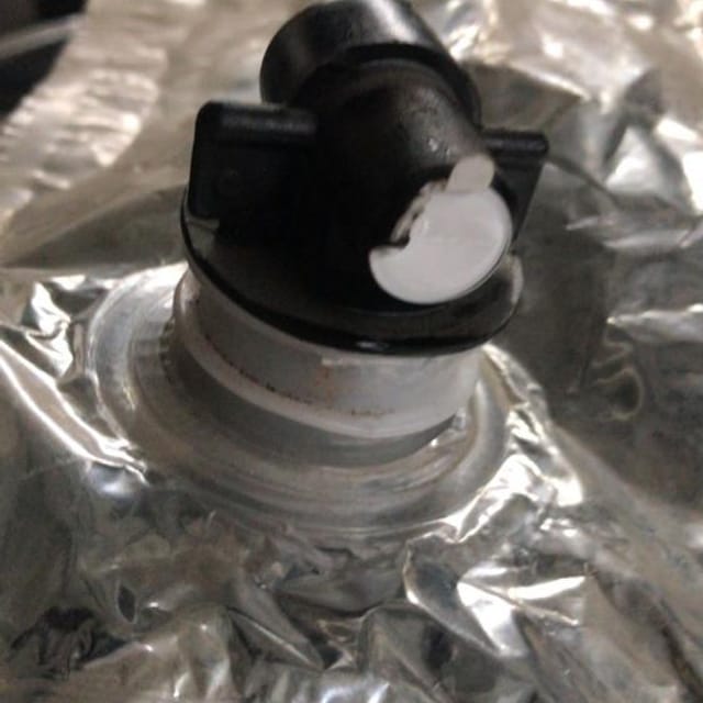 Бег ин Бокс инв.12892