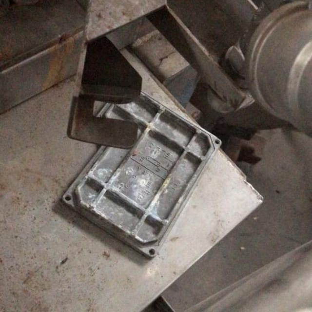 Бег ин Бокс инв.12892