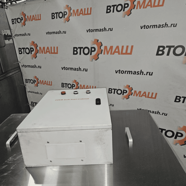 Гомогенизатор ВГ-3000 инв.11759