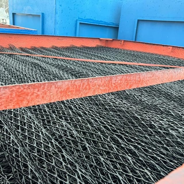 Градирня Росинка 80-100 инв.12932