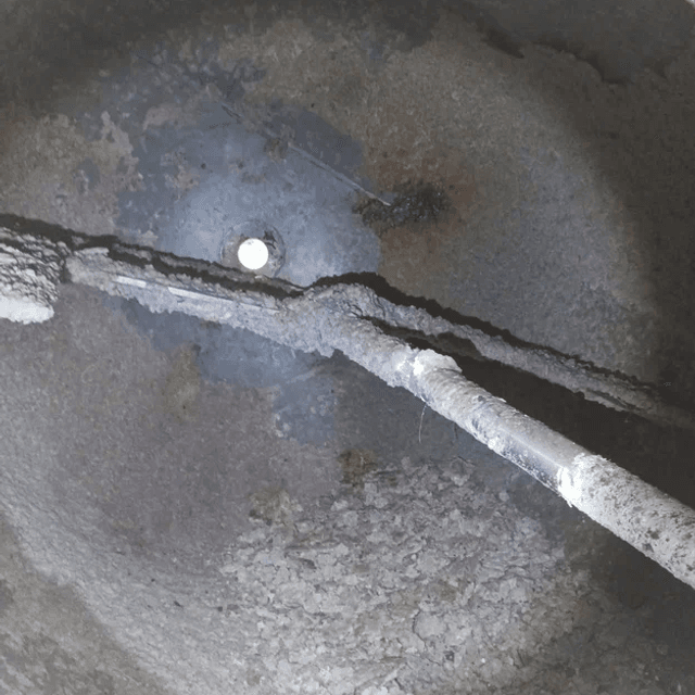 Реактор 5000л из пищевой нерж. стали.