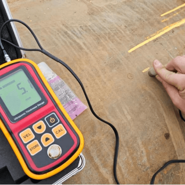 Автоклав Б6-КАВ-2 инв.11556