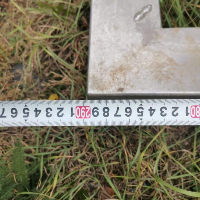 Пастеризатор 10т/час с выдерживателем 45сек