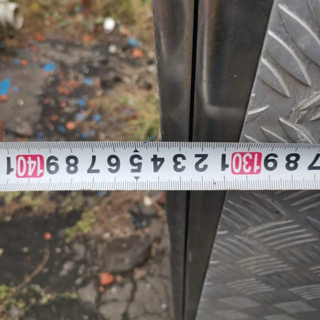 Пастеризатор 10т/час с выдерживателем 45сек