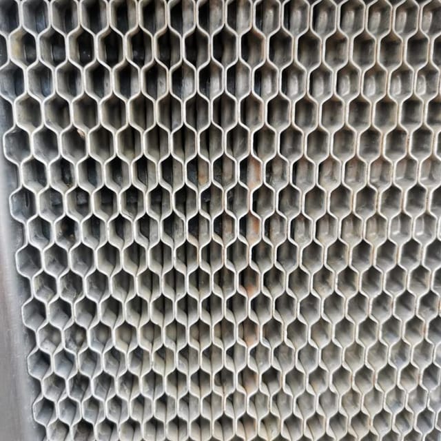 Пастеризатор 10т/час с выдерживателем 45сек