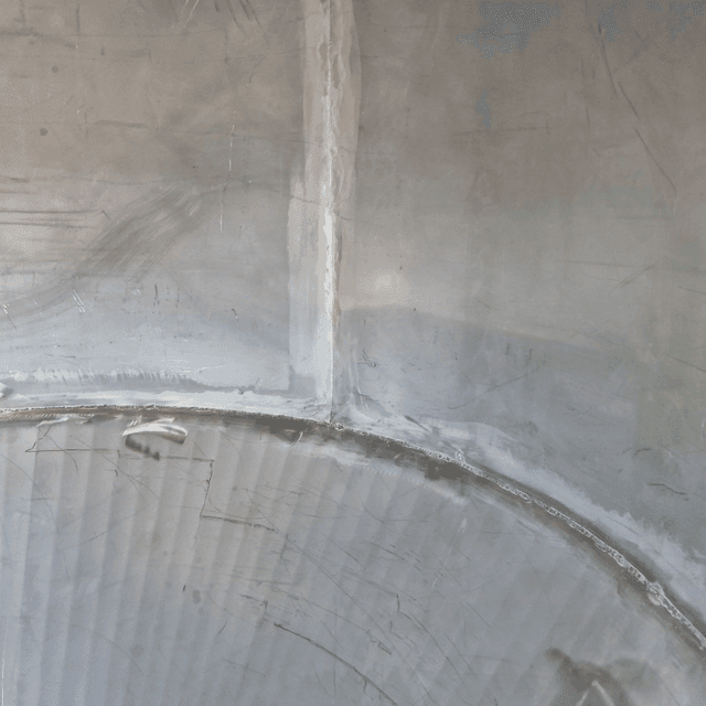 Емкости  ЦКТ, объем 2 куб.м е.3969