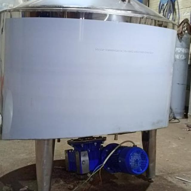 ВН-600 инв.10460