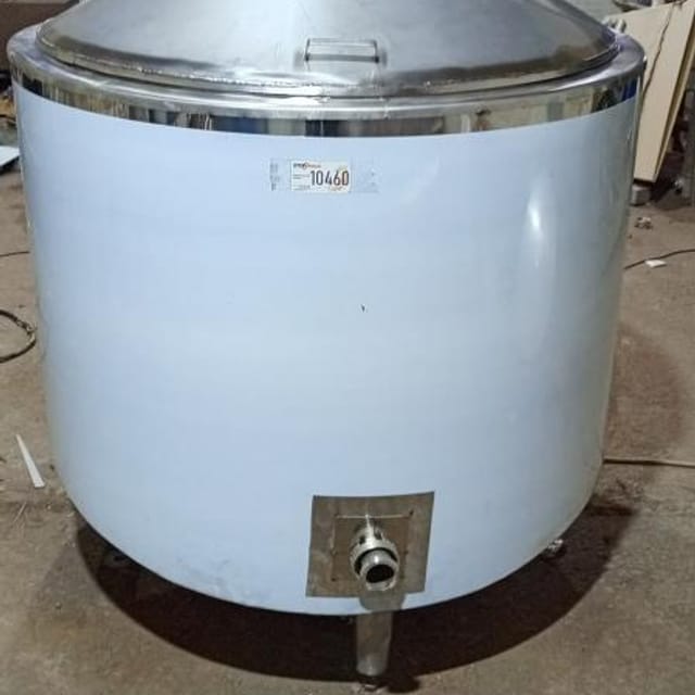 ВН-600 инв.10460