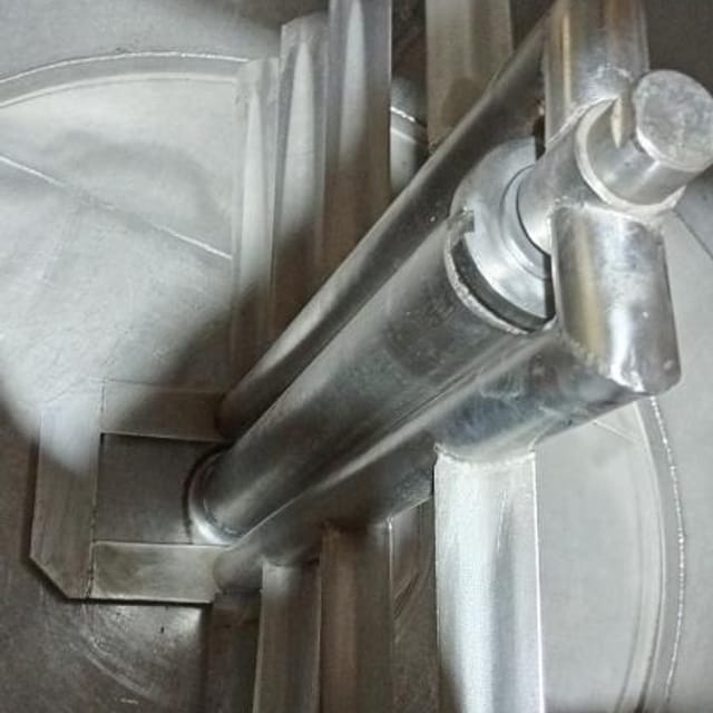 ВН-600 инв.10460