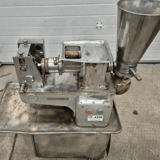 Аппарат пельменный FOODATLAS JGL 135-5B е.4308