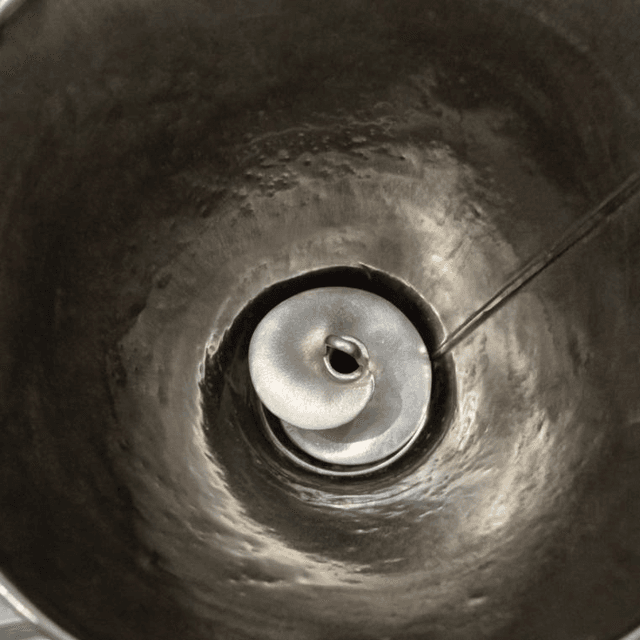 Аппарат пельменный FOODATLAS JGL 135-5B е.4308