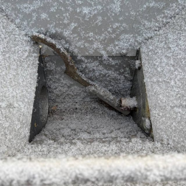 Пресс для обвалки инв.13945