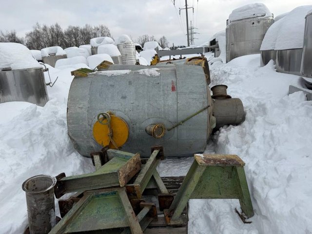 Виганд 4000 инв.13989