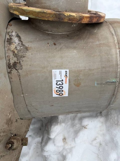 Виганд 4000 инв.13989