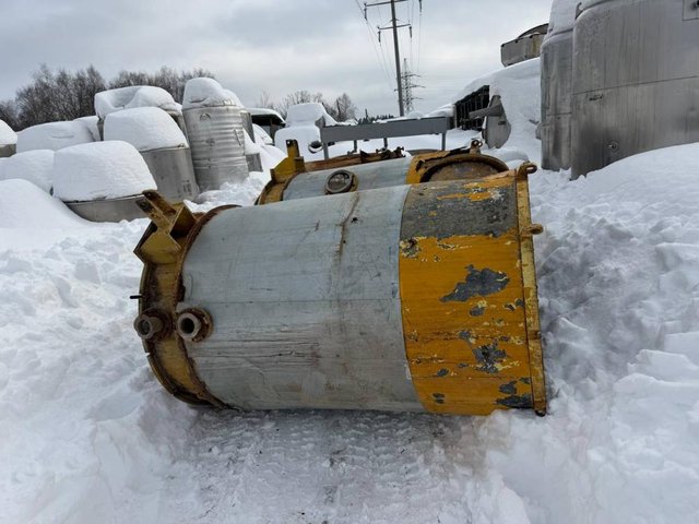 Виганд 4000 инв.13989