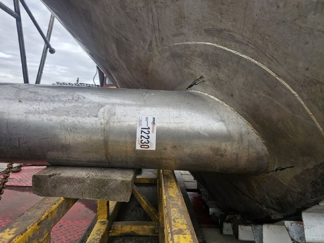 ЦКТ-50 инв.12230