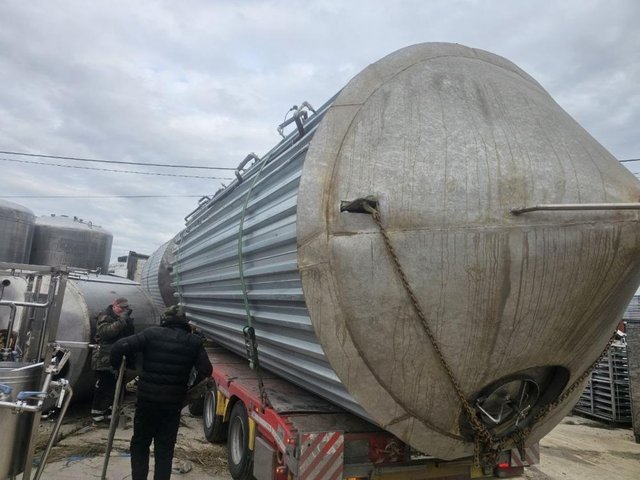 ЦКТ-50 инв.12230