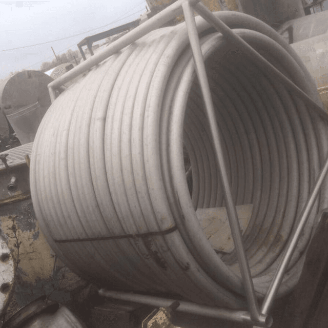 Выдерживатель 300 секунд