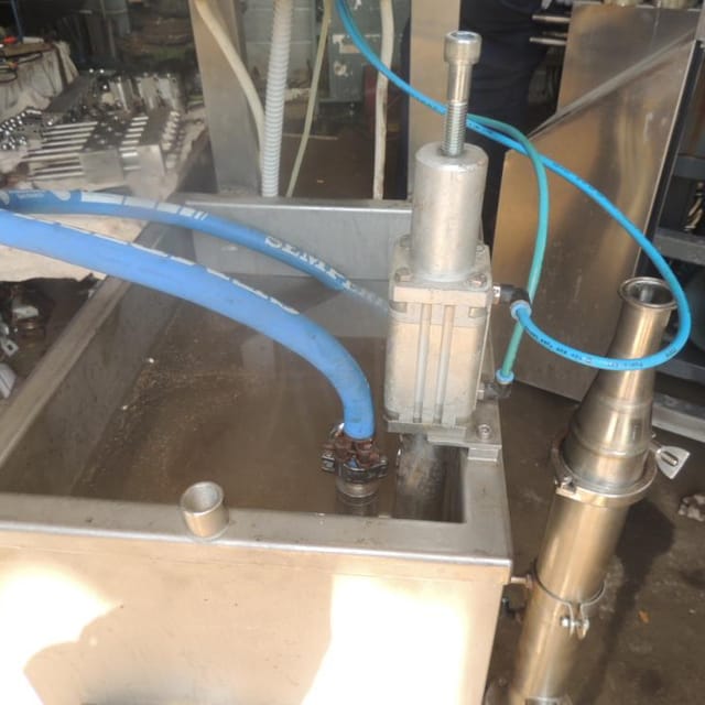 Джемница инв.5797