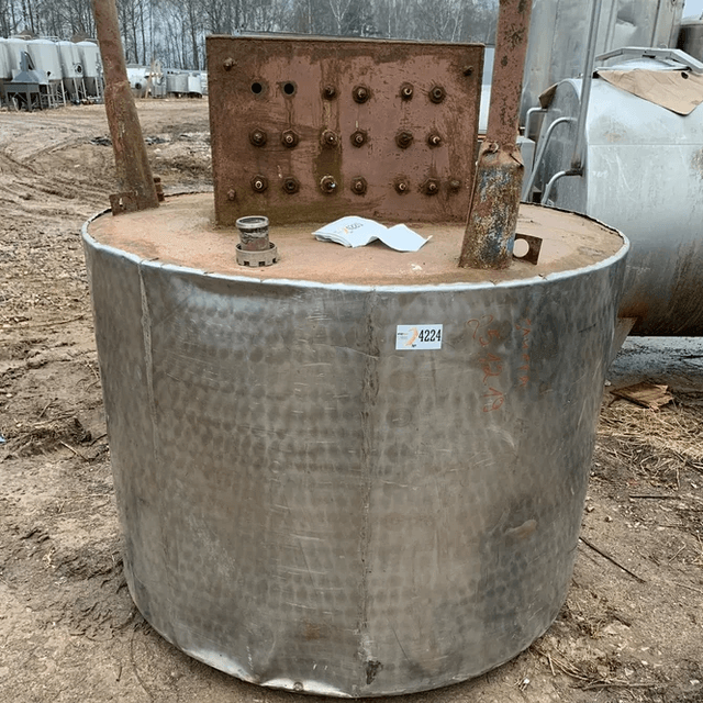 ВДП 1000 инв.4224