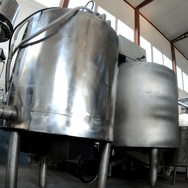 ВДП 300л. инв.5814