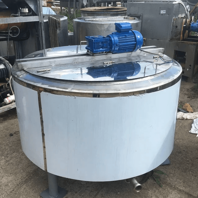 Г6-ОПА-600  инв.7722