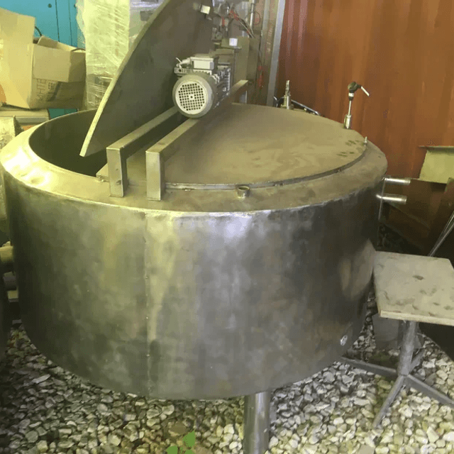 Г6-ОПА-600 инв.1913