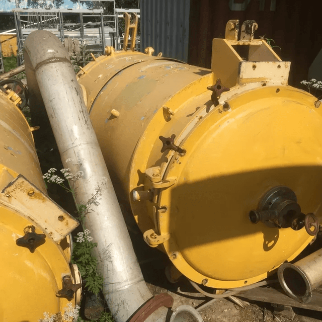 Виганд 2000 инв.4142