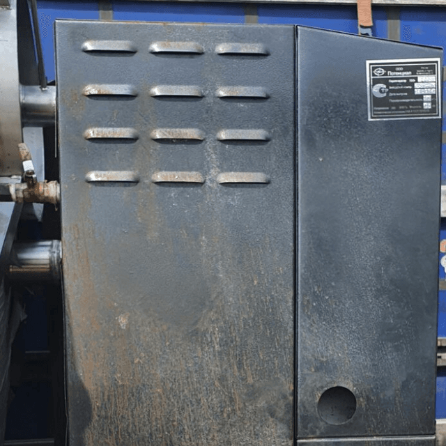 Парогенератор электродный ПЭЭ-250