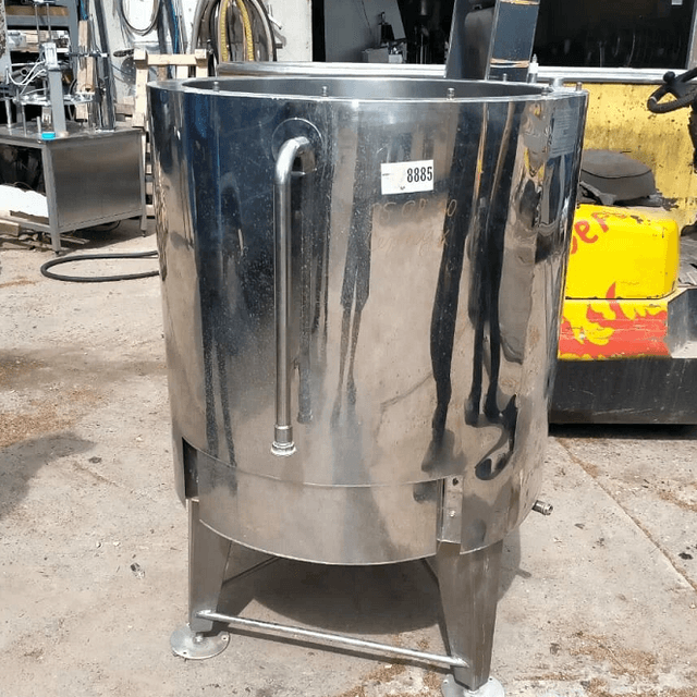 ВДП 250  инв.8885