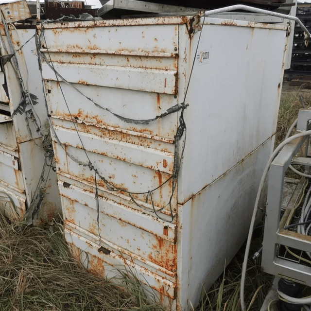 Сушка макарон инв.3270