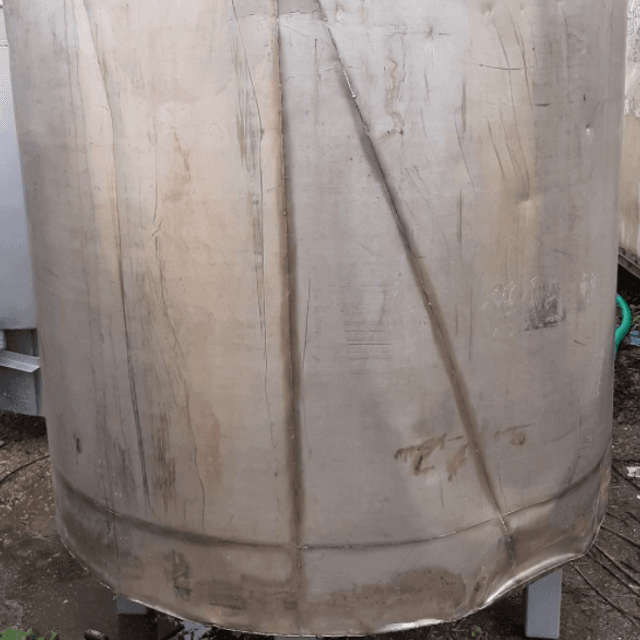 Термос 1 куб.м е.694